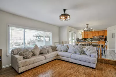 20006 Audrey Ln, Salinas, CA 93907 - Photo 21