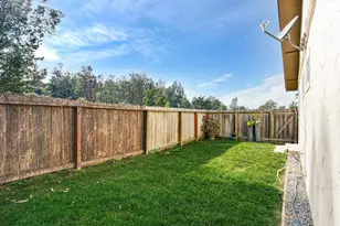 20006 Audrey Ln, Salinas, CA 93907 - Photo 53