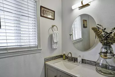 20006 Audrey Ln, Salinas, CA 93907 - Photo 25