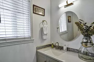 20006 Audrey Ln, Salinas, CA 93907 - Photo 25