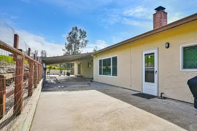 20006 Audrey Ln, Salinas, CA 93907 - Photo 49