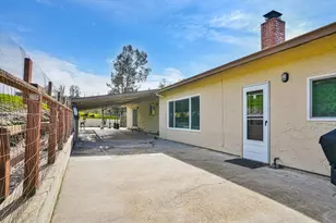 20006 Audrey Ln, Salinas, CA 93907 - Photo 49