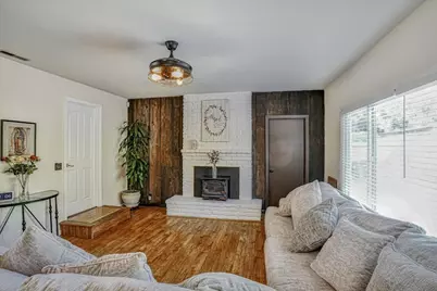 20006 Audrey Ln, Salinas, CA 93907 - Photo 19