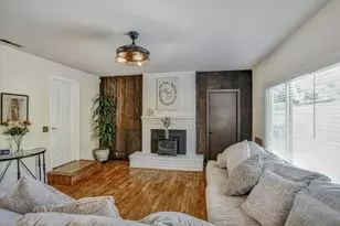 20006 Audrey Ln, Salinas, CA 93907 - Photo 19