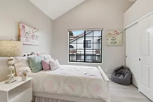 2570 Yerba Bank Ct, San Jose, CA 95121 - Photo 19