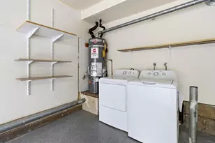 2570 Yerba Bank Ct, San Jose, CA 95121 - Photo 27