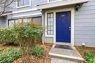 2570 Yerba Bank Ct, San Jose, CA 95121 - Photo 3