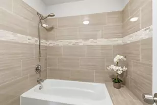 2570 Yerba Bank Ct, San Jose, CA 95121 - Photo 17