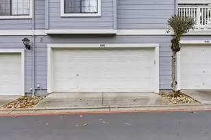 2570 Yerba Bank Ct, San Jose, CA 95121 - Photo 29