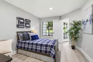 2570 Yerba Bank Ct, San Jose, CA 95121 - Photo 21