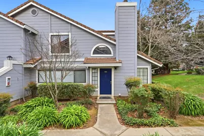 2570 Yerba Bank Ct, San Jose, CA 95121 - Photo 1