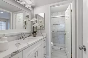 2570 Yerba Bank Ct, San Jose, CA 95121 - Photo 23