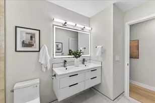 5993 Indian Ave, San Jose, CA 95123 - Photo 43