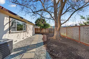 5993 Indian Ave, San Jose, CA 95123 - Photo 55