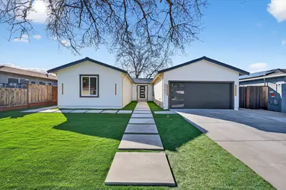 5993 Indian Ave, San Jose, CA 95123 - Photo 1