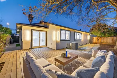 5993 Indian Ave, San Jose, CA 95123 - Photo 63