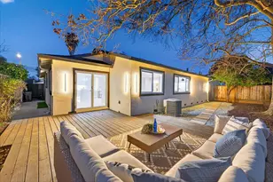 5993 Indian Ave, San Jose, CA 95123 - Photo 63