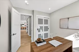 5993 Indian Ave, San Jose, CA 95123 - Photo 41