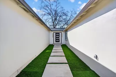 5993 Indian Ave, San Jose, CA 95123 - Photo 7