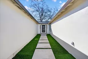 5993 Indian Ave, San Jose, CA 95123 - Photo 7