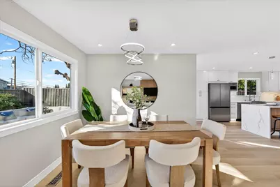 5993 Indian Ave, San Jose, CA 95123 - Photo 15