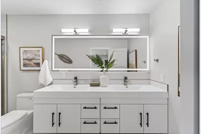 5993 Indian Ave, San Jose, CA 95123 - Photo 37