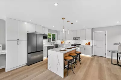 5993 Indian Ave, San Jose, CA 95123 - Photo 23