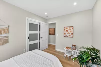 5993 Indian Ave, San Jose, CA 95123 - Photo 45