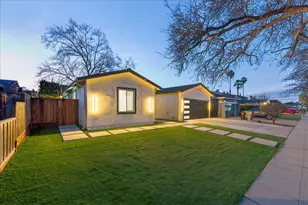 5993 Indian Ave, San Jose, CA 95123 - Photo 59