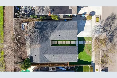 5993 Indian Ave, San Jose, CA 95123 - Photo 77