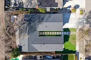 5993 Indian Ave, San Jose, CA 95123 - Photo 77