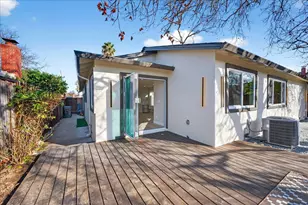 5993 Indian Ave, San Jose, CA 95123 - Photo 57