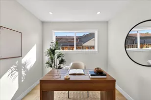 5993 Indian Ave, San Jose, CA 95123 - Photo 39