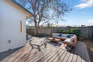 5993 Indian Ave, San Jose, CA 95123 - Photo 53