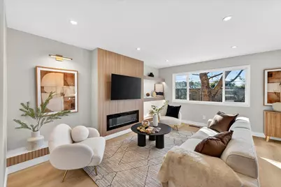 5993 Indian Ave, San Jose, CA 95123 - Photo 11