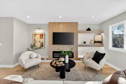 5993 Indian Ave, San Jose, CA 95123 - Photo 9