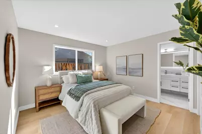 5993 Indian Ave, San Jose, CA 95123 - Photo 29