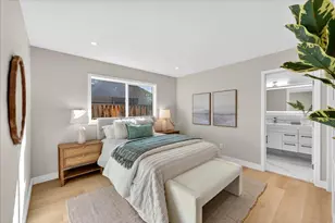 5993 Indian Ave, San Jose, CA 95123 - Photo 29