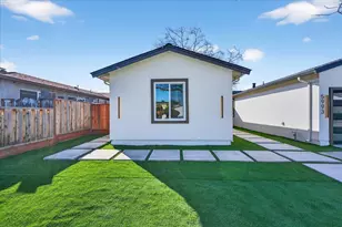 5993 Indian Ave, San Jose, CA 95123 - Photo 5