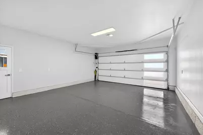 5993 Indian Ave, San Jose, CA 95123 - Photo 51