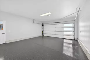 5993 Indian Ave, San Jose, CA 95123 - Photo 51