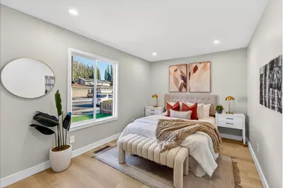 5993 Indian Ave, San Jose, CA 95123 - Photo 47