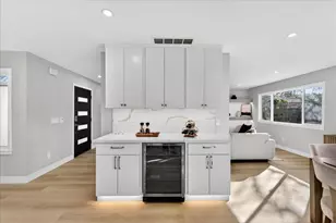 5993 Indian Ave, San Jose, CA 95123 - Photo 25