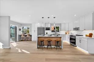 5993 Indian Ave, San Jose, CA 95123 - Photo 17