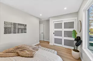 5993 Indian Ave, San Jose, CA 95123 - Photo 49