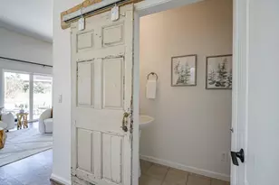 230 Rosemarie Ct, Aptos, CA 95003 - Photo 21