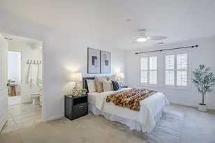 230 Rosemarie Ct, Aptos, CA 95003 - Photo 33