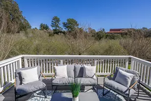 230 Rosemarie Ct, Aptos, CA 95003 - Photo 51