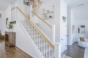 230 Rosemarie Ct, Aptos, CA 95003 - Photo 25