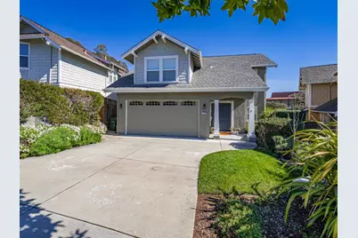 230 Rosemarie Ct, Aptos, CA 95003 - Photo 1